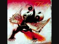 pochette album Evil empires