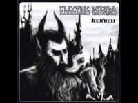 pochette album Dopethrone