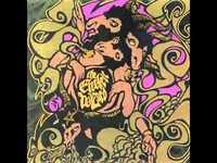 pochette album Eko eko azarak