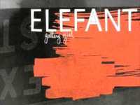 pochette album Gallery girl