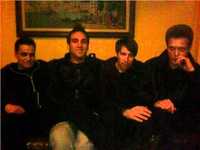 pochette album Cheap girl