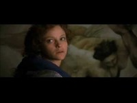 pochette album Fading away