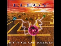 pochette album Beyond