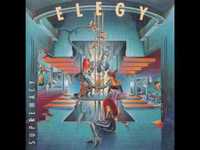 pochette album Close your eyes