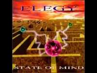 pochette album Destiny calling