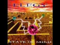 pochette album Losers game