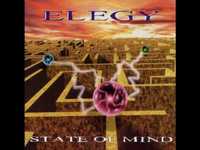 pochette album Shadow dancer