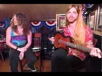 pochette album The forgotten