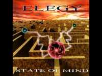 pochette album Trust