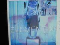 pochette album Introspective