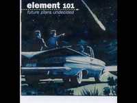 pochette album Only in pictures