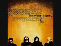 pochette album Rubbertooth