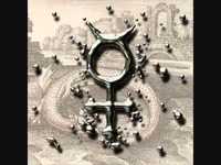 pochette album Yankee cake