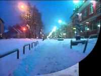 pochette album Gdje je moj grad?