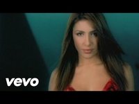 pochette album My number one