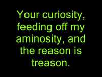 pochette album Beauty of annihilation