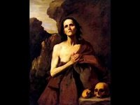 pochette album Deploration