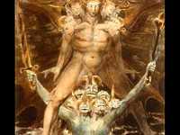 pochette album Eclipse