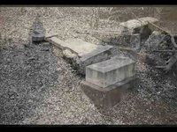 pochette album Lucifer