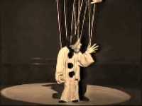 pochette album Sopor aeternus...