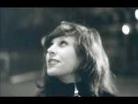 pochette album The emperor