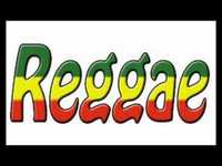 pochette album Blase