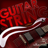 pochette album Dancing fun