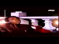 pochette album Headache