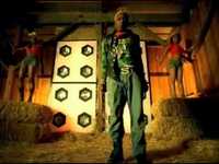 pochette album Jook gal (remix)