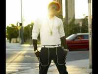 pochette album Nah gwan a jamaica