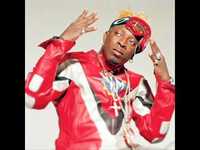 pochette album Real gangstas