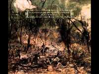 pochette album Gaze to the north