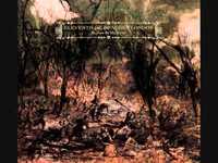 pochette album Girt by piss