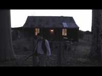 pochette album Oh, brother