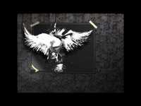 pochette album Toorali