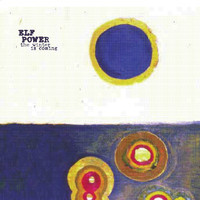 pochette album 100,000 telescopes