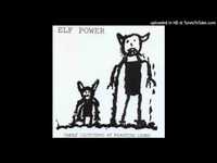 pochette album Grand intrusion call