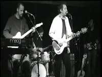 pochette album Owl cut