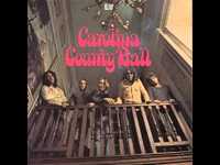 pochette album Blanche