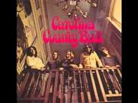 pochette album Do the same thing