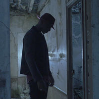 pochette album Sarajevo