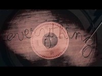 pochette album Woohoo