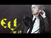 pochette album Imaginary