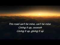 pochette album Cloud