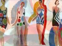 pochette album Carte postale