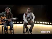 pochette album Drop dead beautiful