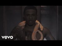 pochette album Strange fruit