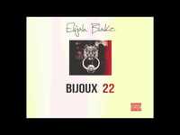 pochette album Talk to me