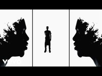 pochette album Wicked