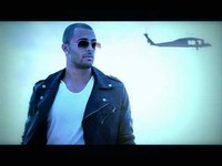 pochette album Feliz navidad